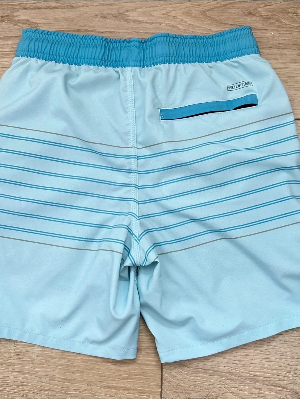Billabong O’Neil shorts huddle youth medium
